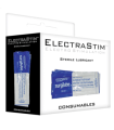 ELECTRASTIM - LUBRICANTE ESTERILIZANTE PACK DE 10 UDS