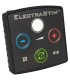 ELECTRASTIM - KIX ELECTRO SEX STIMULATOR