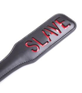 OHMAMA FETISH - PALA SLAVE