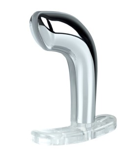 ELECTRASTIM - EXO ROGUE MASAJEADOR PROSTATICO