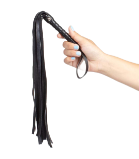 SECRETPLAY - LATIGO NEGRO BDSM COLLECTION