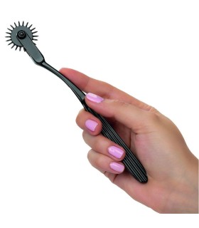 CALEXOTICS - BOUNDLESS RUEDA DE PLACER