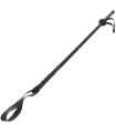 DARKNESS - FUSTA LEATHER FETISH BDSM 60CM