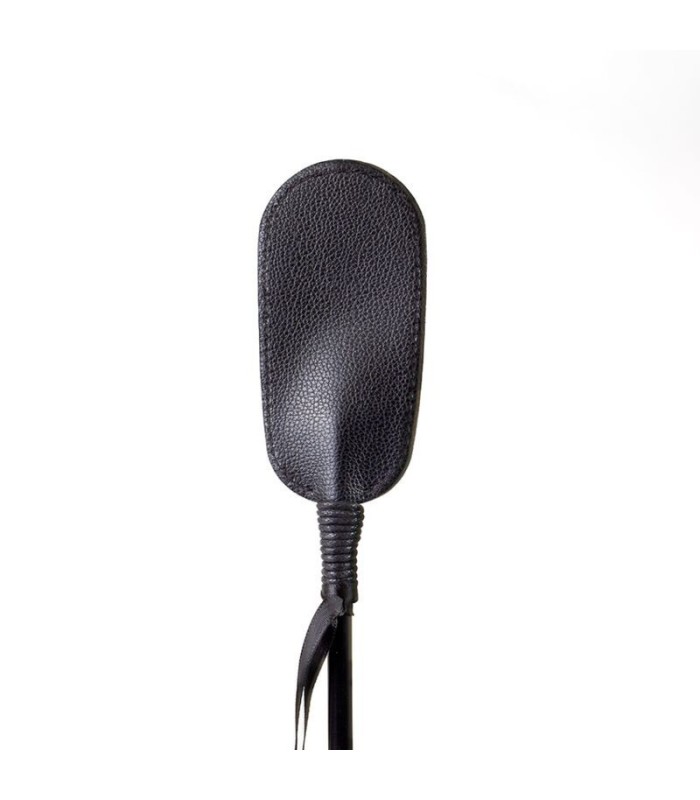 SECRET PLAY - FUSTA NEGRA