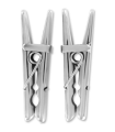 METAL HARD - PINZAS METALICAS PEZONES