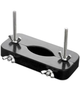 METAL HARD - BALL BUSTER