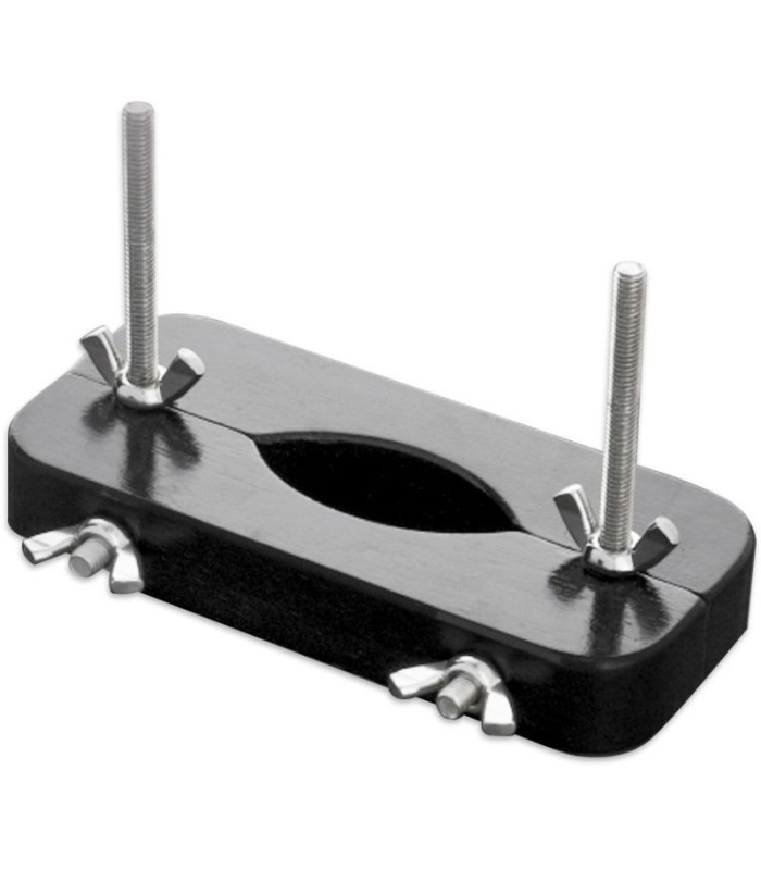 METAL HARD - BALL BUSTER