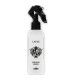 EROS FETISH LINE - SPRAY PARA BRILLO ROPA LATEX 150 ML