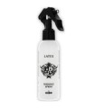 EROS FETISH LINE - SPRAY PARA BRILLO ROPA LATEX 150 ML