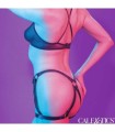 CALEXOTICS - EUPHORIA ARNÉS DE MUSLO EQUITACIÓN