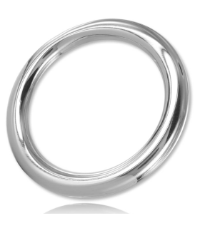 METAL HARD - ROUND ANILLA PENE METAL WIRE C-RING 8X35MM