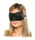 FETISH FANTASY SERIES - SERIES DELUXE FANTASY MASCARA NEGRO