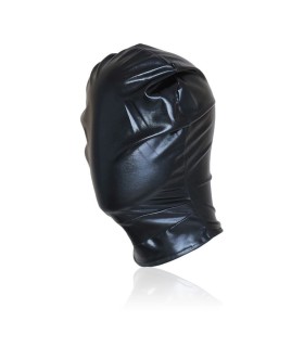 OHMAMA FETISH - GORRO SIN HUECOS