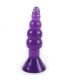 BAILE - CLIMAX HAPPENS PLUG ANAL 17 CM