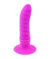 PRETTY LOVE - BUTTPLUG ANALTWIST II