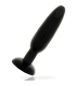 ADDICTED TOYS - ANAL PLUG 14 CM