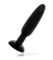 ADDICTED TOYS - ANAL PLUG 14 CM