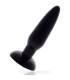 ADDICTED TOYS - ANAL PLUG 13.5 CM