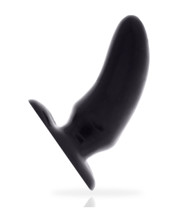 ADDICTED TOYS - ANAL PLUG SPOT 12 CM