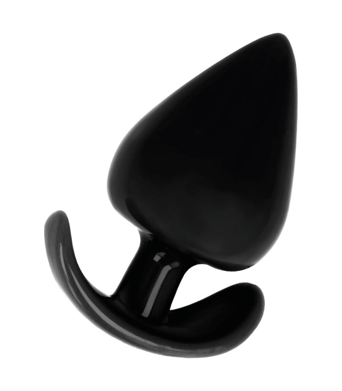 ADDICTED TOYS - ANAL PLUG 11 CM