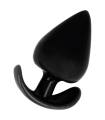 ADDICTED TOYS - ANAL PLUG 6.5 CM