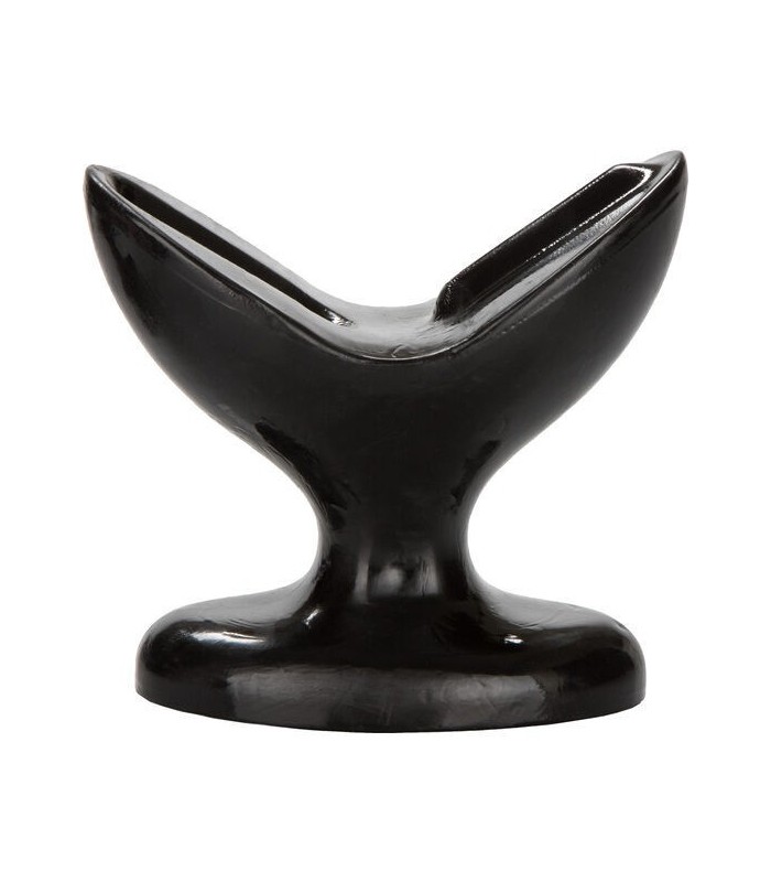 CALEXOTICS - COLT EXPANDER PLUG MEDIANO BLACK