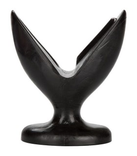 CALEXOTICS - COLT EXPANDER PLUG GRANDE BLACK