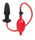 CALEXOTICS - COLT PLUG ANAL EXPANSIBLE