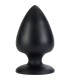 CALEXOTICS - COLT BIG BOY NEGRO PLUG ANAL