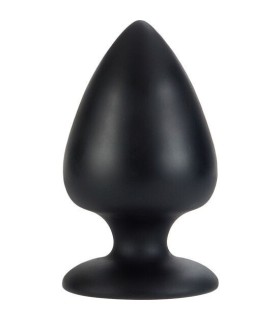CALEXOTICS - COLT BIG BOY NEGRO PLUG ANAL