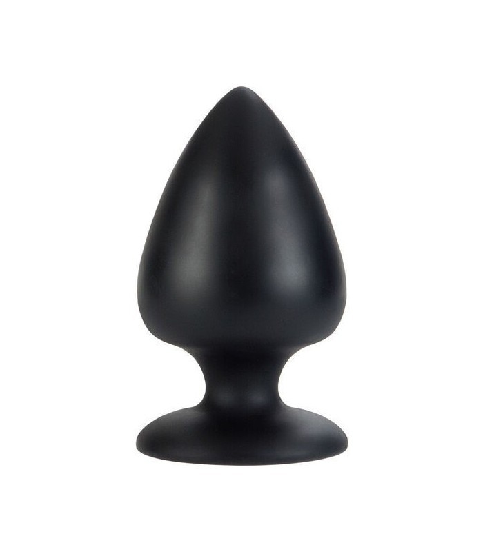CALEXOTICS - COLT BIG BOY NEGRO PLUG ANAL