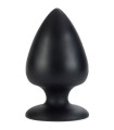 CALEXOTICS - COLT BIG BOY NEGRO PLUG ANAL