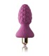 ROCKS-OFF - ASSBERRIES RASPBERRY PLUG ANAL