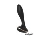 ANBIGUO - WATCHME CONTROL REMOTO VIBRADOR PLUG ANAL VERNET