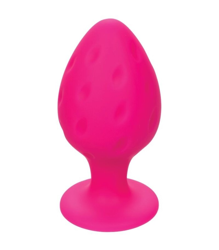 CALEXOTICS - CHEEKY PLUGS ANALES ROSA