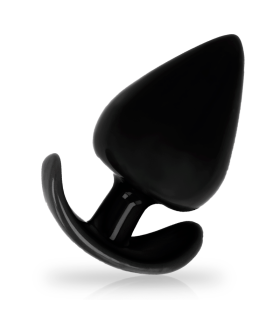 ADDICTED TOYS - ANAL PLUG 8.5 CM