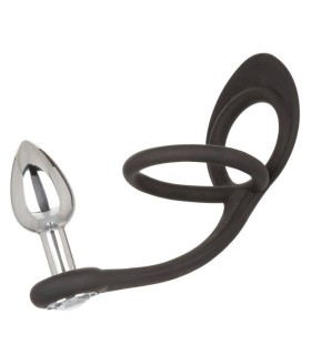 CALEXOTICS - STAR FUCKER MINI PLUG