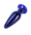 TOYJOY - THE SHINING PLUG CRISTAL VIBRADOR