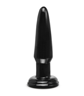 FETISH FANTASY LIMITED EDITION - PLUG ANAL PRINCIPIANTE 9 CM