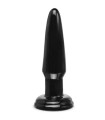 FETISH FANTASY LIMITED EDITION - PLUG ANAL PRINCIPIANTE 9 CM