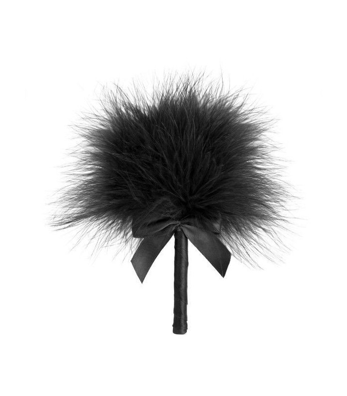 BIJOUX - LES PETITS BONBONS PLUMA ESTIMULADORA