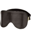 CALEXOTICS - BOUNDLESS BLACKOUT EYE MASK