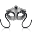OHMAMA - MASKS ANTIFAZ BLACK DIAMOND GRIS