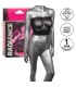 CALEXOTICS - RADIANCE TOP BANDEAU PEDRERÍA