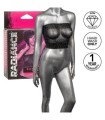 CALEXOTICS - RADIANCE TOP BANDEAU PEDRERÍA