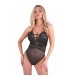 LIVCO CORSETTI FASHION - JUMOLINA LC 90735 BODY NEGRO S/M