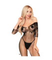 PENTHOUSE - HIGH PROFILE BODYSTOCKING S/L