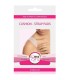 BYE-BRA - CUSHION ANTIDESLIZAMIENTO SUJETADOR