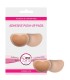 BYE-BRA - ADHESIVO SUJETADOR PUSH-UP