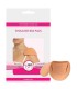 BYE-BRA - PROTECTORES HOMBRO SOSTEN BEIGE